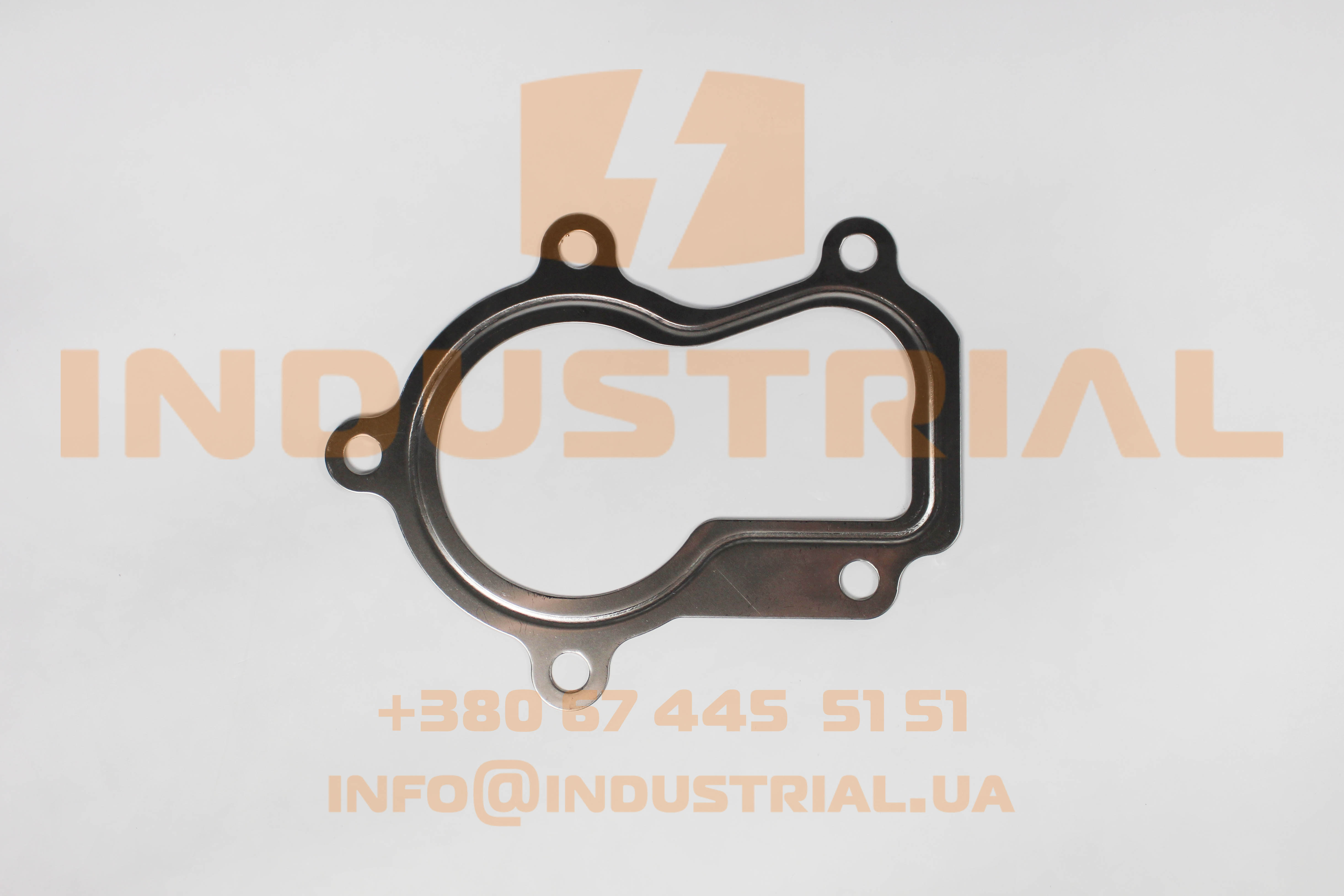 LEM 0211707 LEMA
